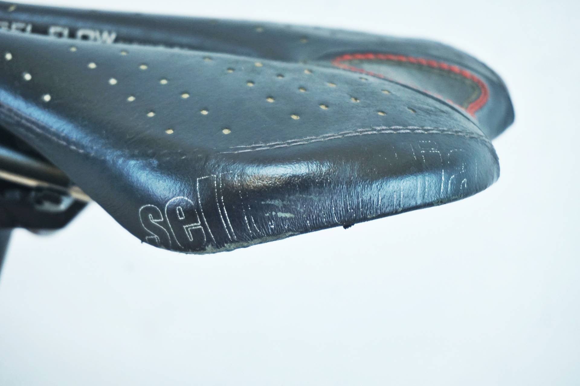 VINER 「ヴィナー」 MITUS 2008年モデル ロードバイク / 中目黒店