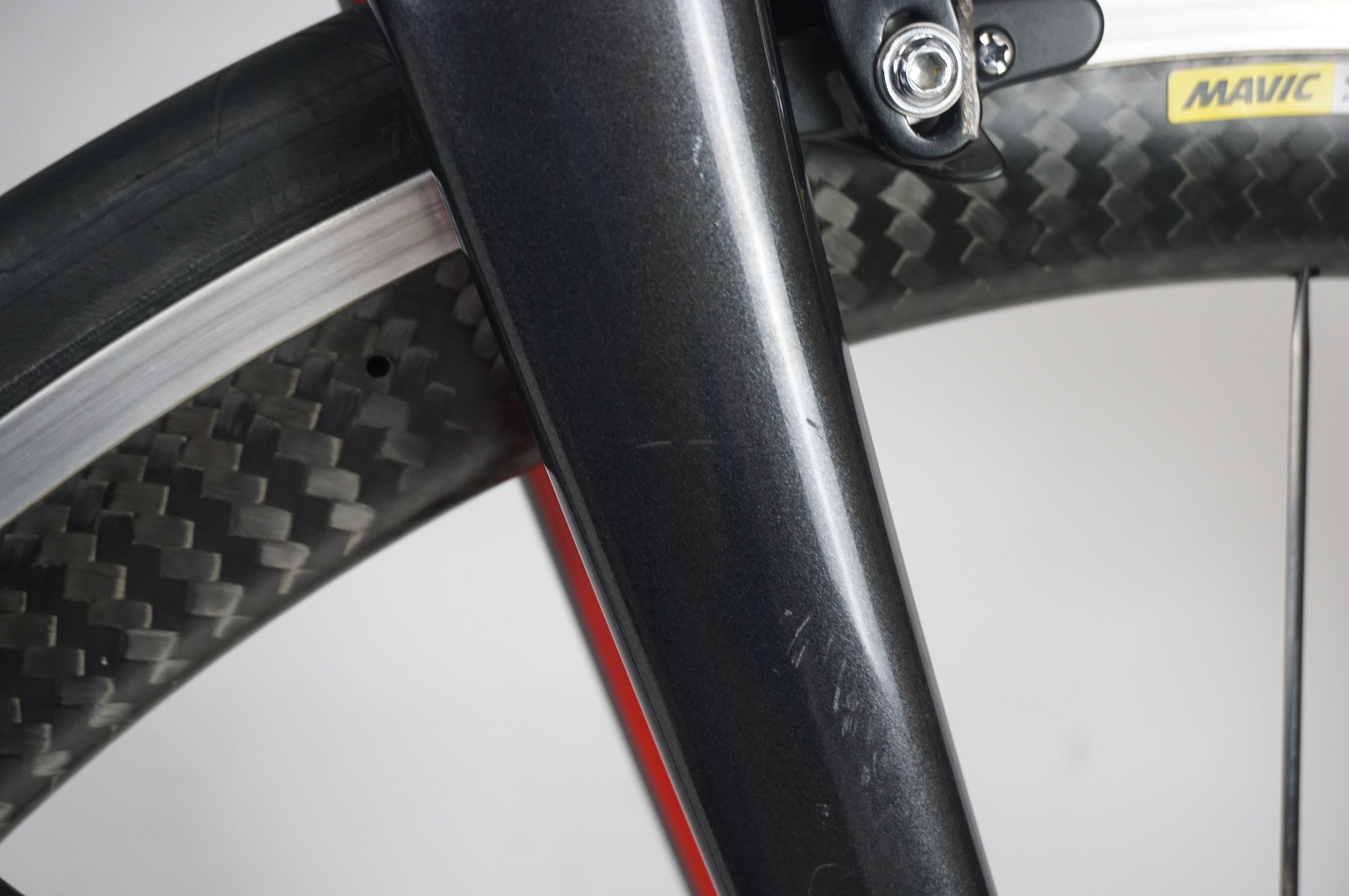 TREK 「トレック」 EMONDA SL5 2020年モデル ロードバイク / 宇都宮店