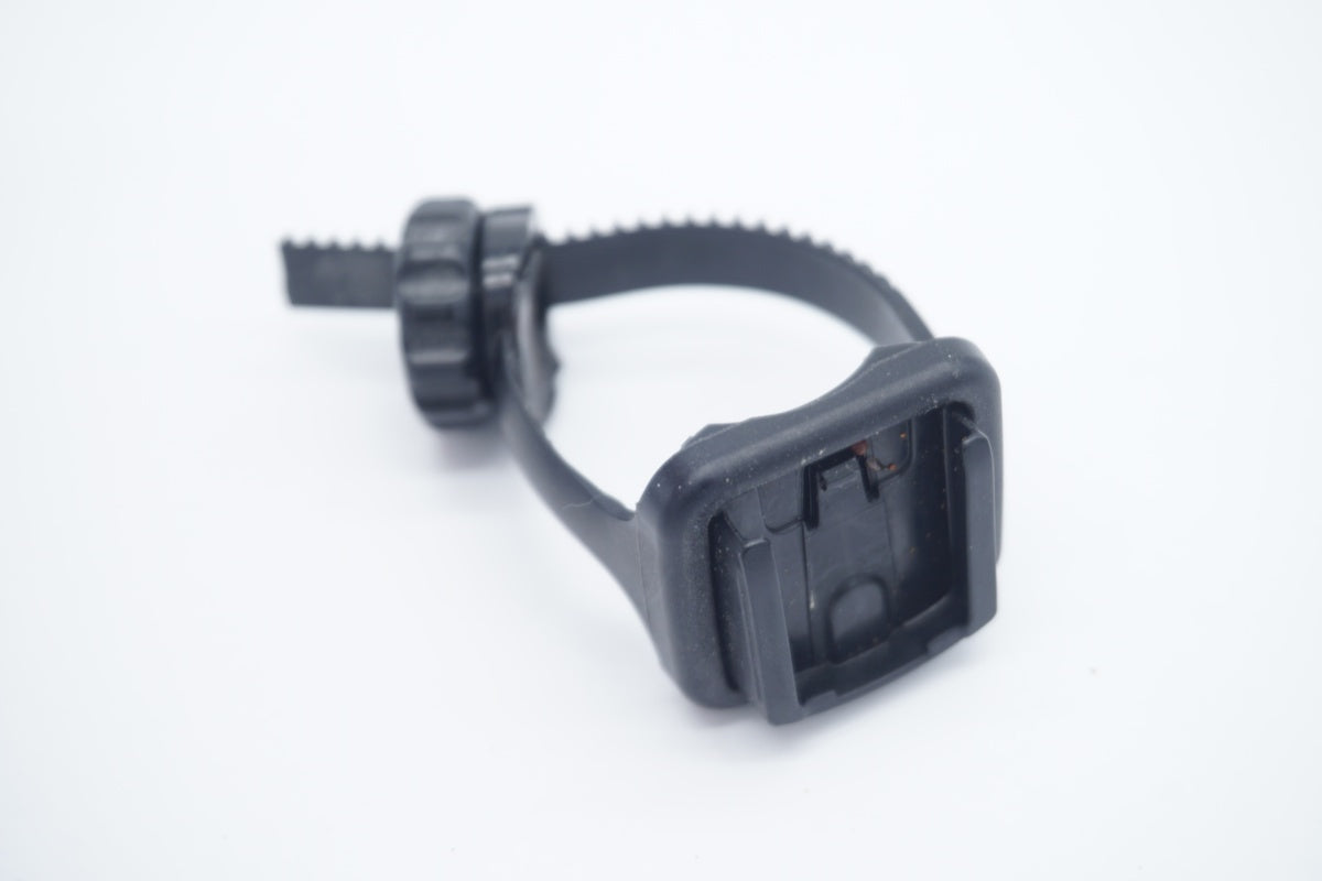 CAT EYE 「キャットアイ」 PADRONE SMART CC-PA500B サイクルコンピューター / 滋賀大津店