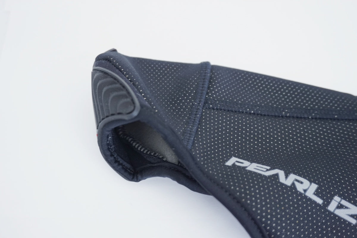 PEARL IZUMI 「パールイズミ」 Mサイズ シューズカバー / 京都八幡店