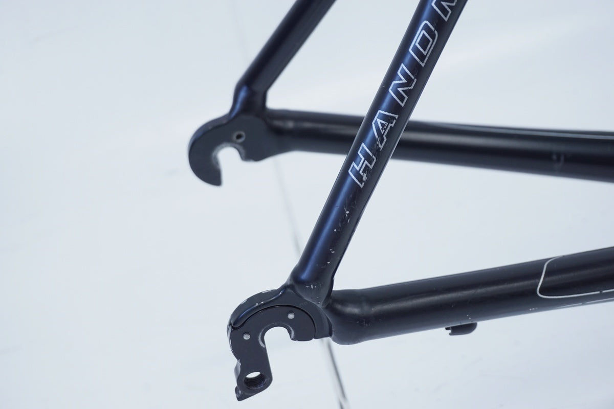 CANNONDALE 「キャノンデール」 CAAD9 フレーム / 京都八幡店