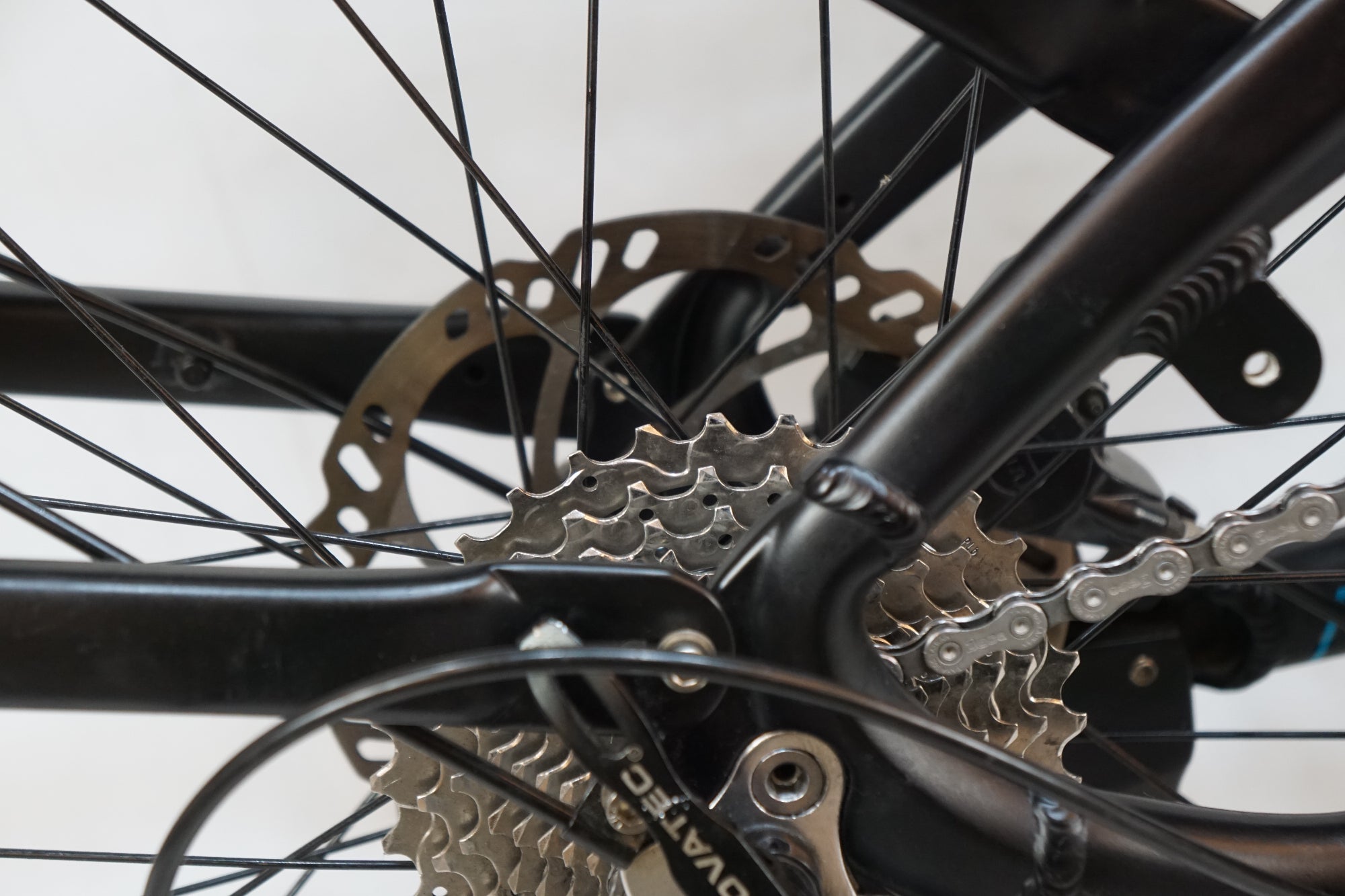 TERN 「ターン」 VEKTRON S10 2020年モデル 20インチ E-BIKE / バイチャリ浦和ベース