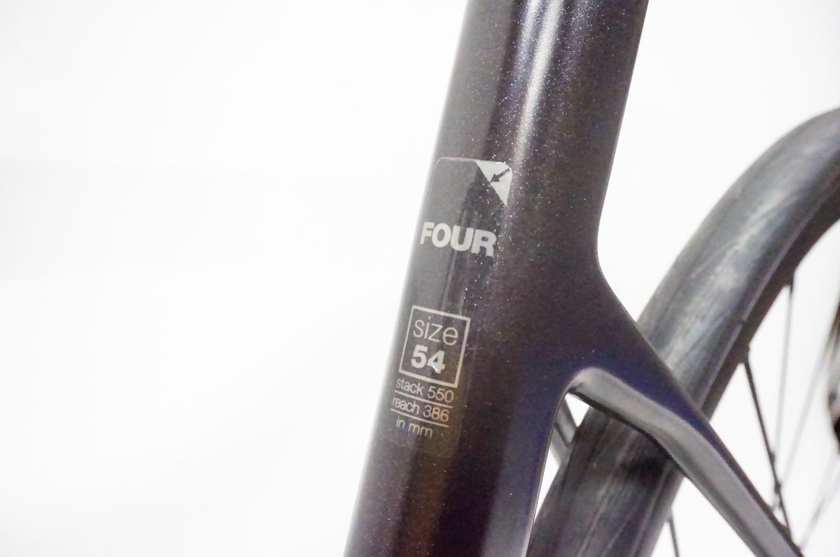 BMC 「ビーエムシー」 TEAMMACHINE SLR FOUR RIVAL eTAP AXS 2023年モデル ロードバイク / 名古屋大須店