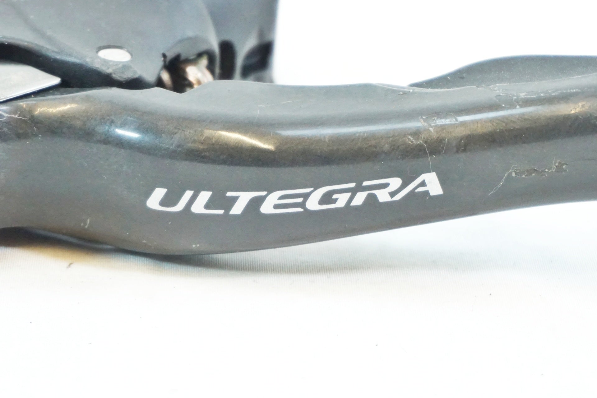 SHIMANO 「シマノ」 ULTEGRA ST-6700 デュアルコントロールレバー / 有明ガーデン店