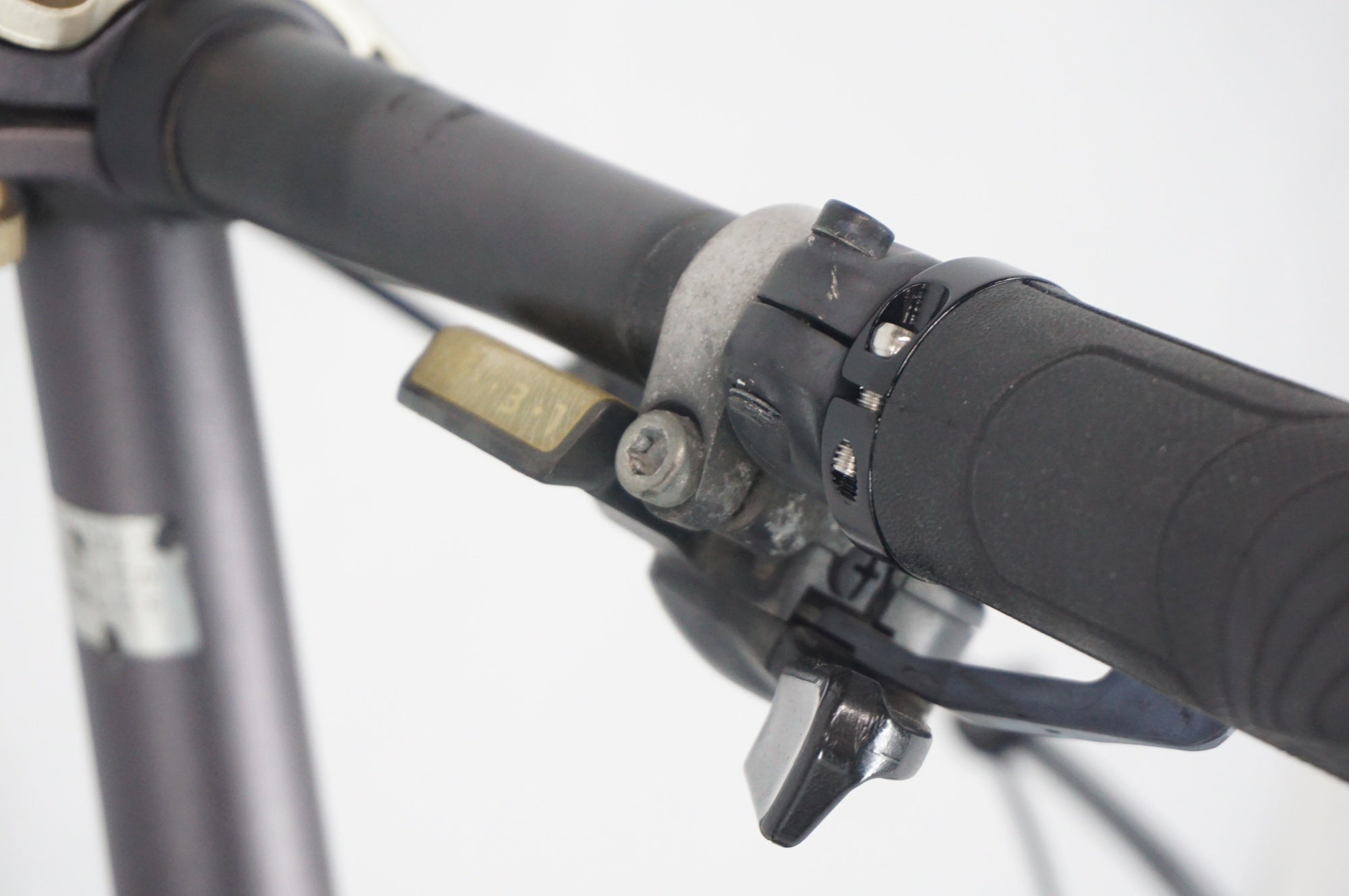 DAHON 「ダホン」 SPEED FALCO 2016年モデル 20インチ 折り畳み自転車 / 阪急塚口店