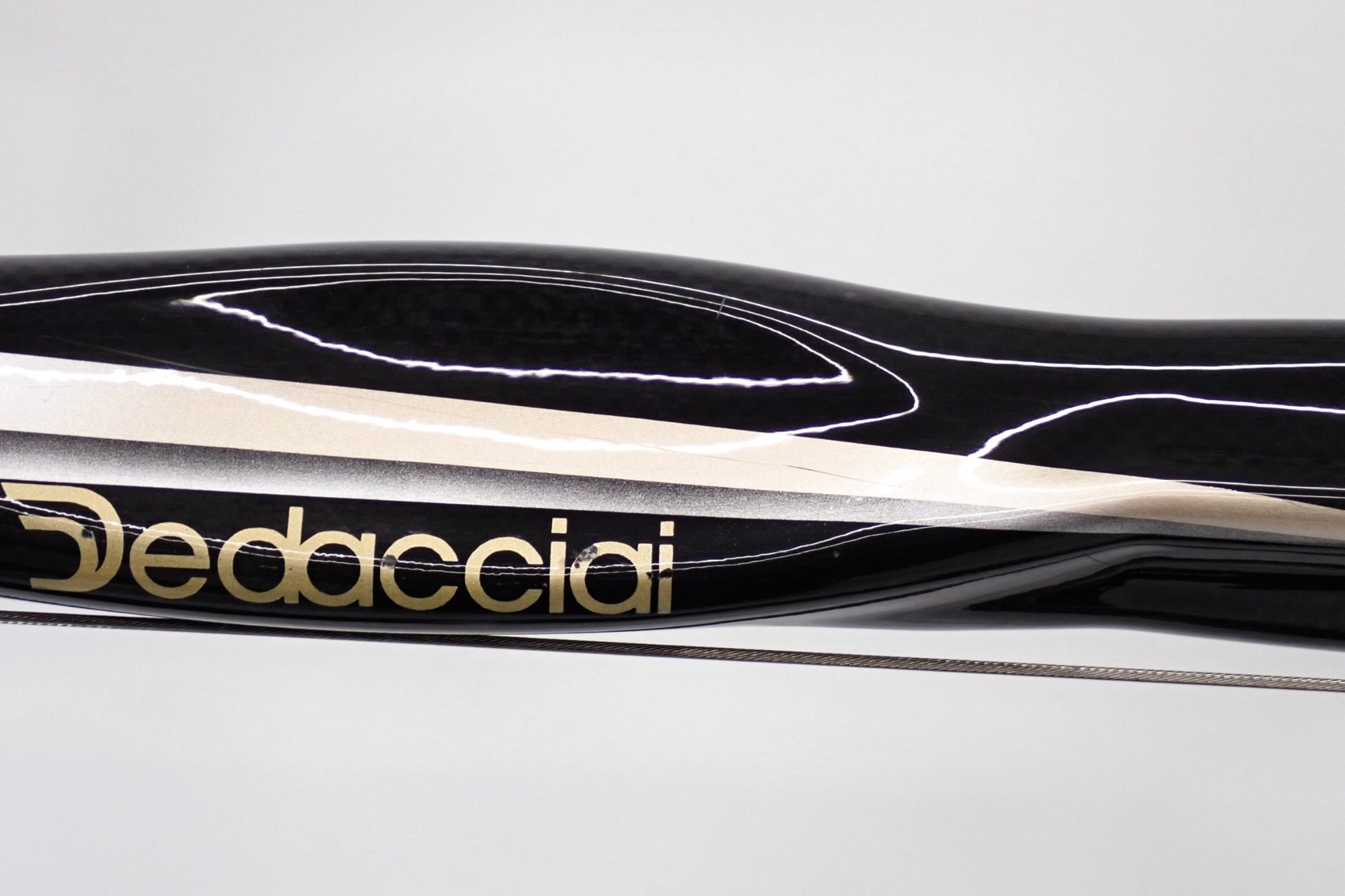 EMINENZA 「エミネンザ」 BLACK SOUL 年式不明 ロードバイク / 伊勢崎店