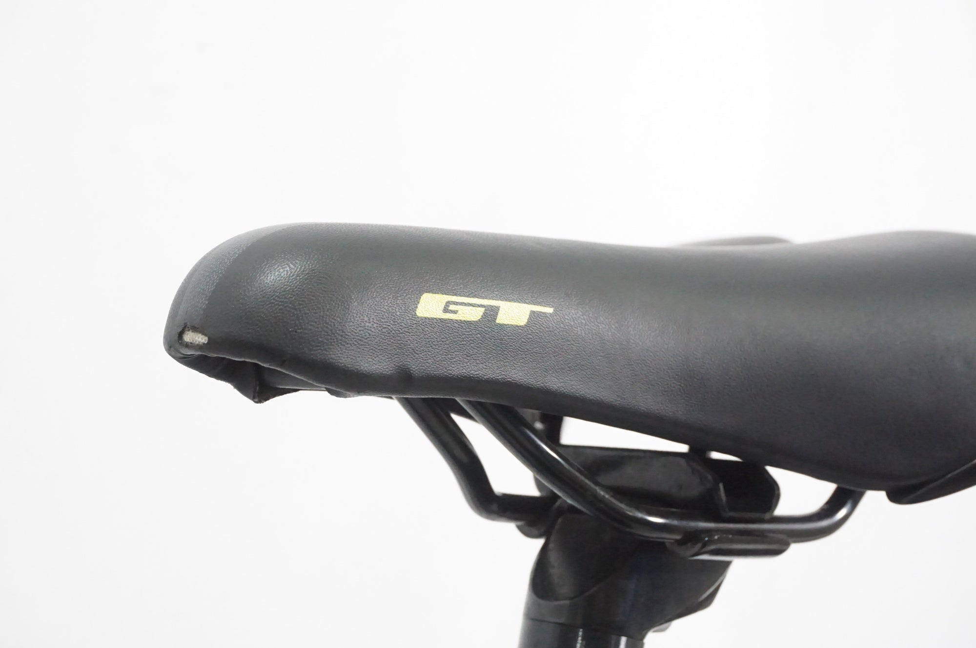 GT 「ジーティー」 STOMPER PRIME 24 V2 2021年頃 キッズバイク / AKIBA店