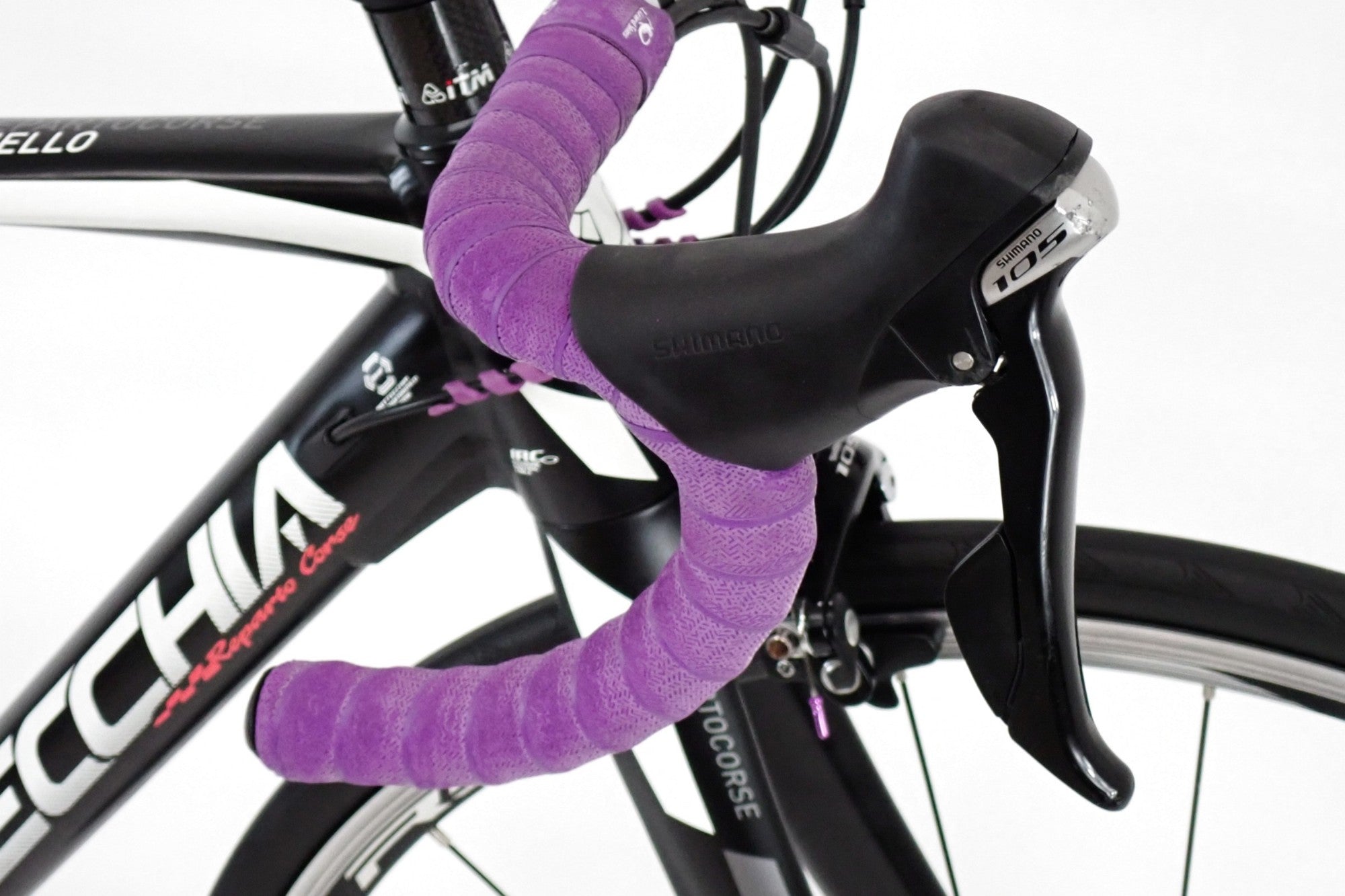 BOTTECCHIA 「ボッテキア」 DUELLO 2016年モデル ロードバイク / 伊勢崎店