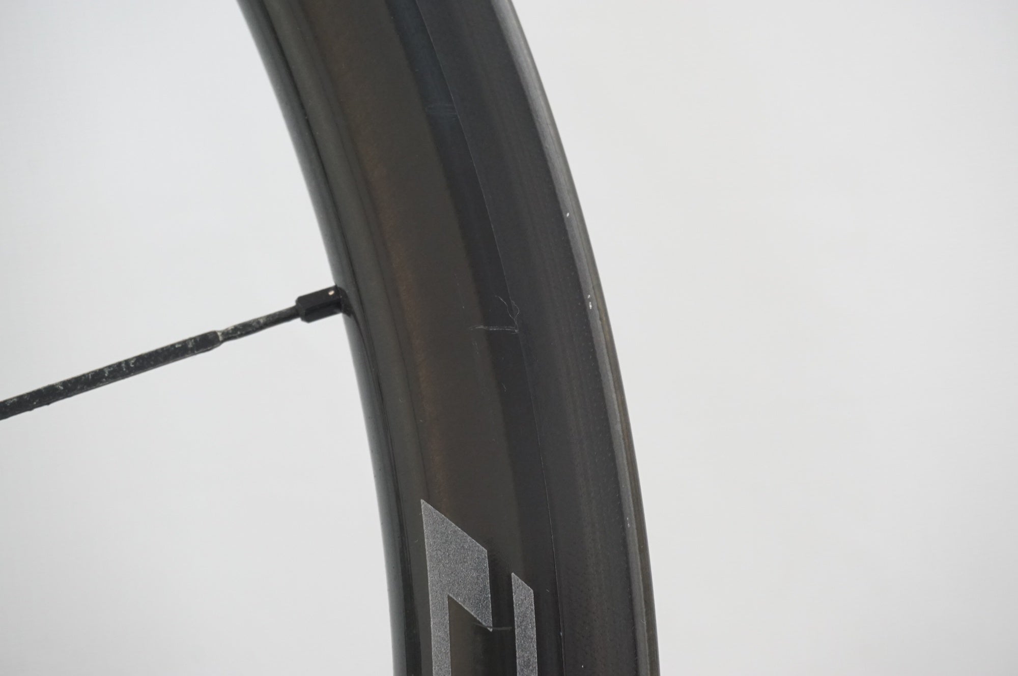 SHIMANO 「シマノ」 DURA-ACE WH-R9100 C40 TU シマノ11速 ホイールセット / 福岡店