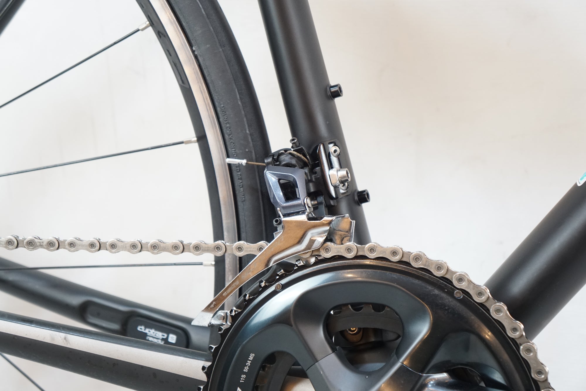 TREK 「トレック」 EMONDA SL 6 2019年モデル ロードバイク / バイチャリ浦和ベース