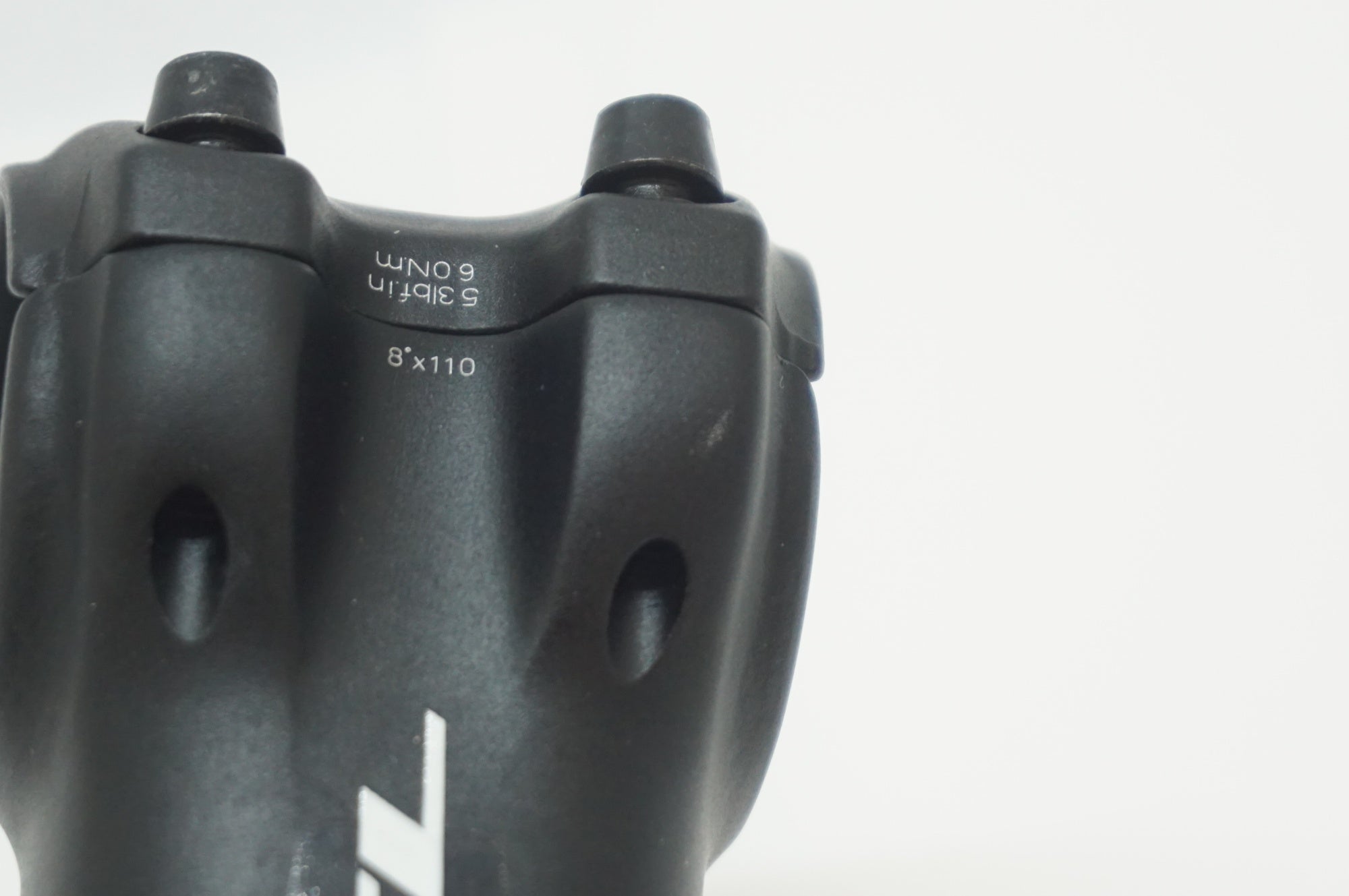 GIANT 「ジャイアント」 CONTACT SL φ31.8 110mm ステム / 福岡店