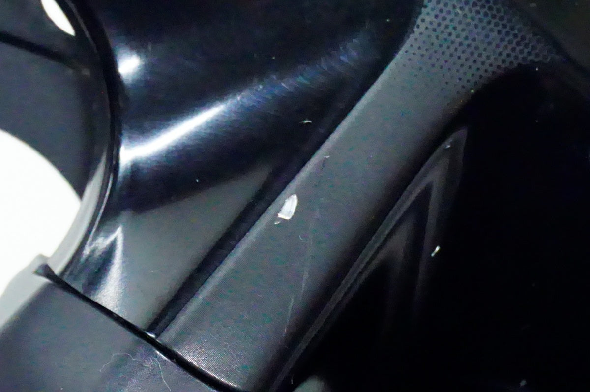 SHIMANO 「シマノ」 ULTEGRA FC-R8100-P 50-34T 170mm クランク / 名古屋大須店