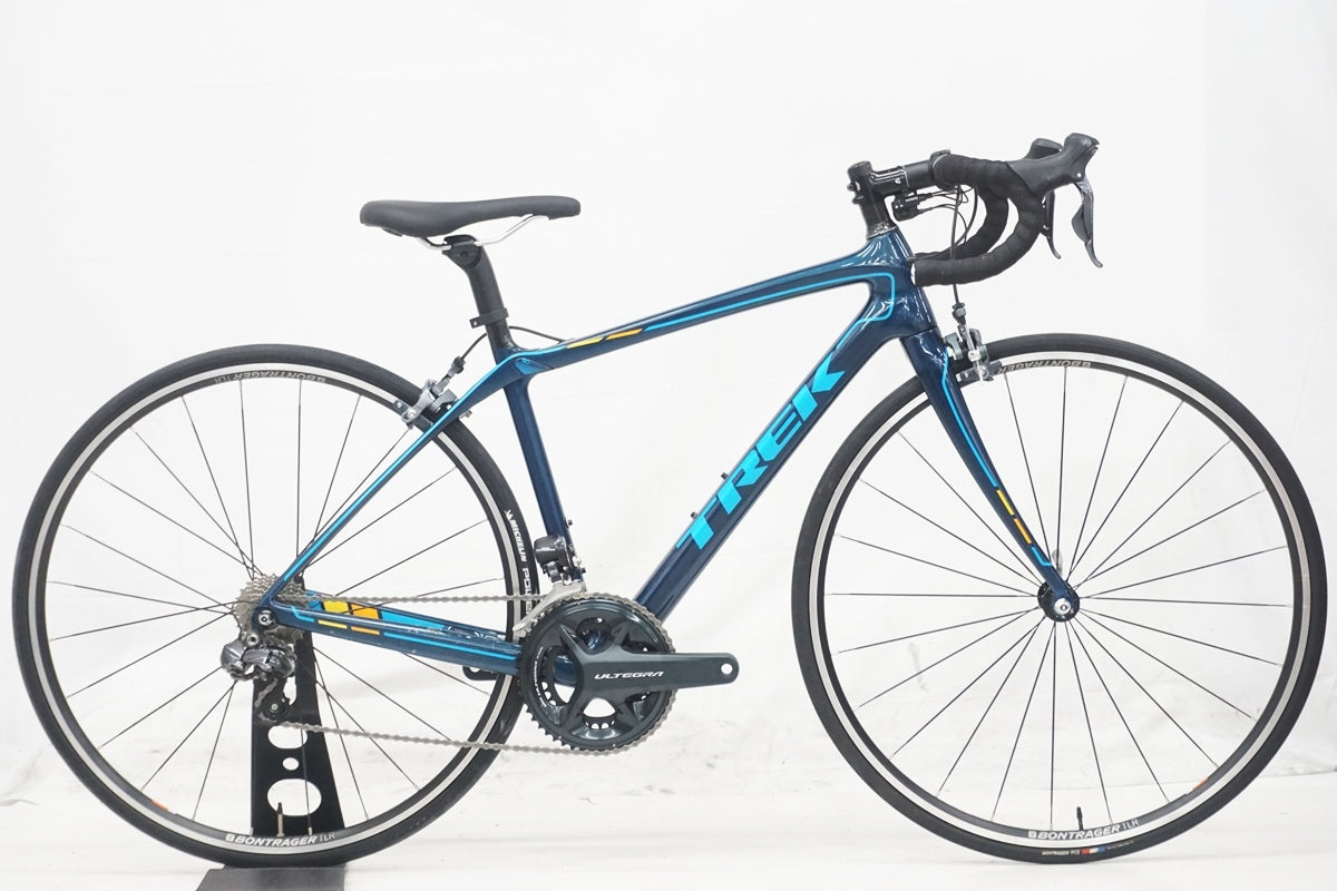 TREK 「トレック」 DOMANE 4.3 2016年モデル ロードバイク / 京都西院店