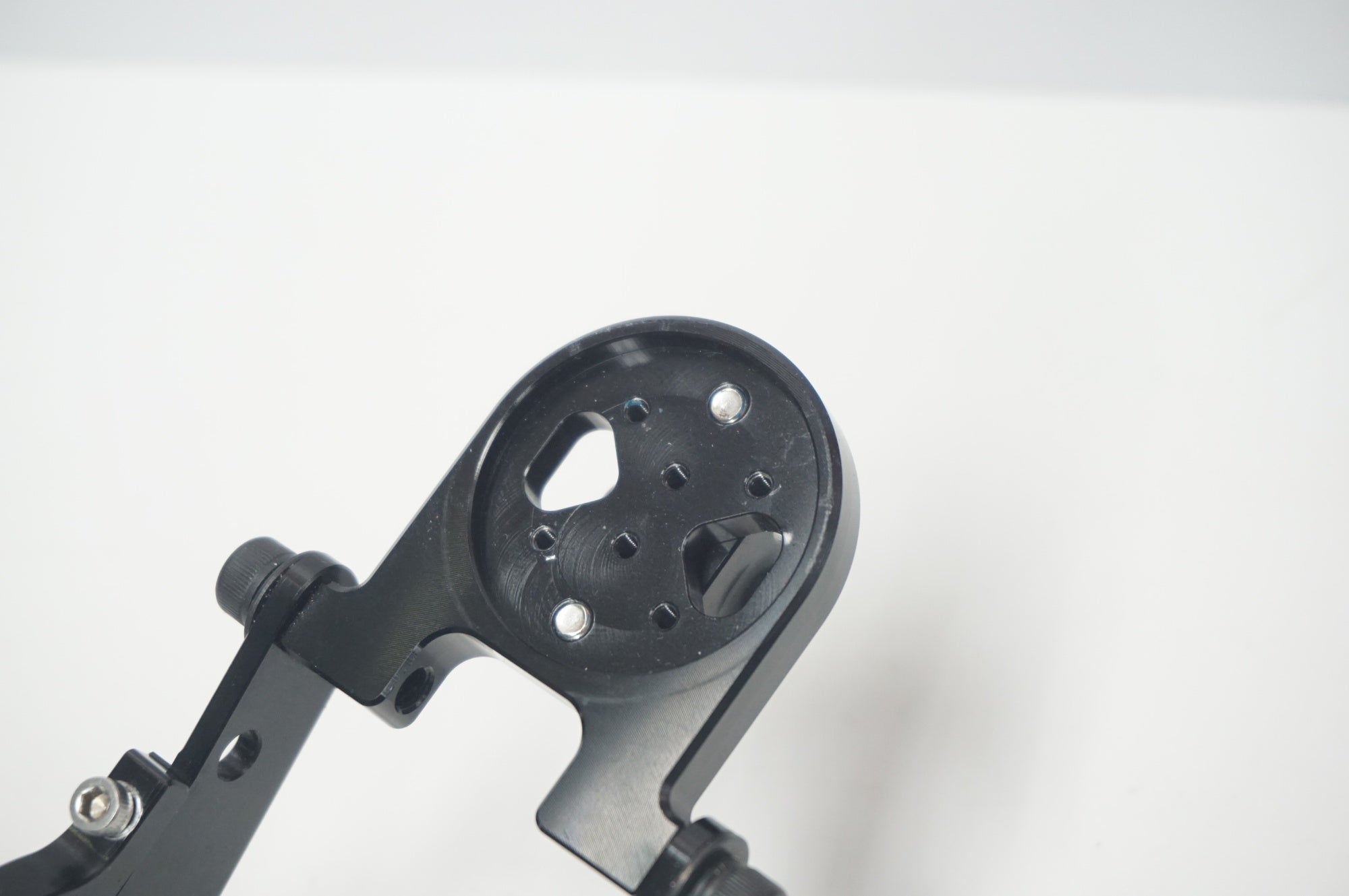 REC-MOUNTS 「レックマウント」 TYPE 9 マウント / 福岡店