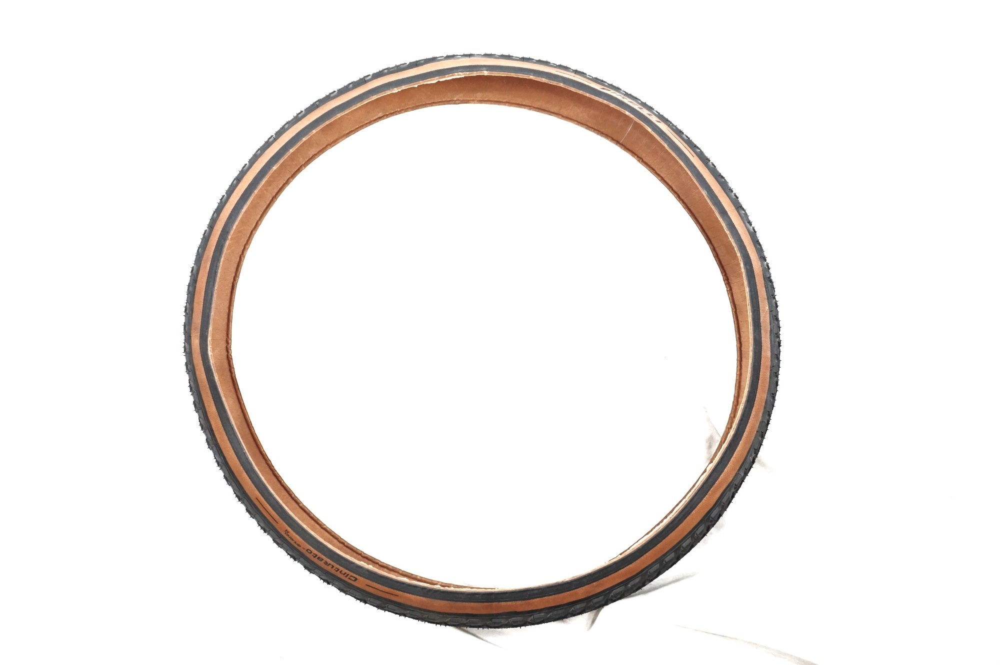 PIRELLI 「ピレリ」 CINTURATO GRAVEL M 27.5x1.8 タイヤ / 川越店