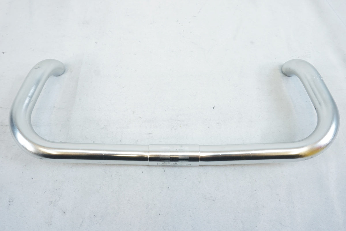 NITTO 「ニットー」 RB001 Φ25.4mm 370mm ハンドル / 有明ガーデン店