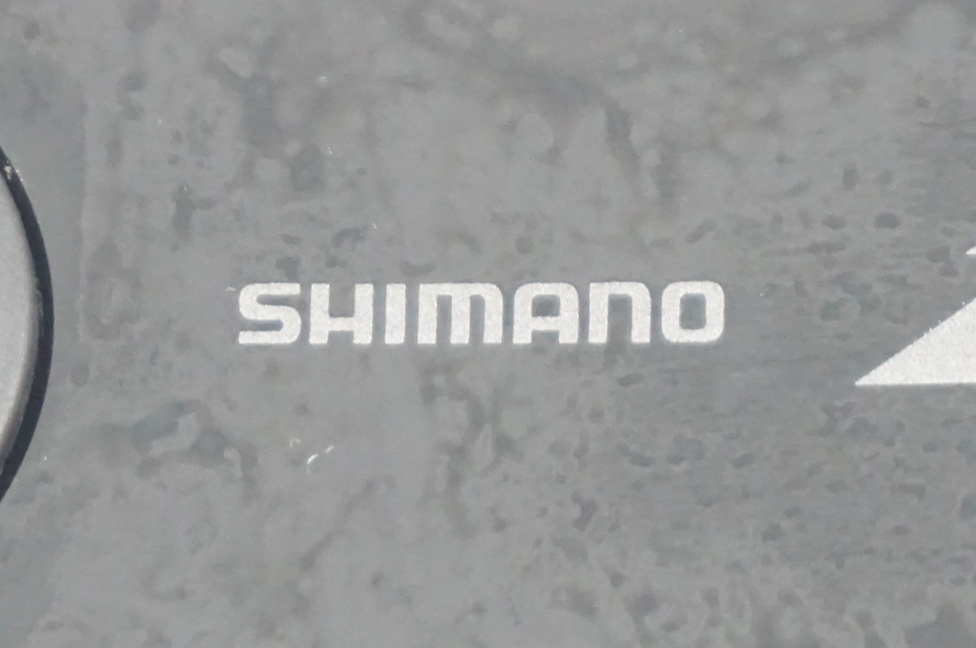 SHIMANO 「シマノ」 105 R7170 コンポセット / 福岡店