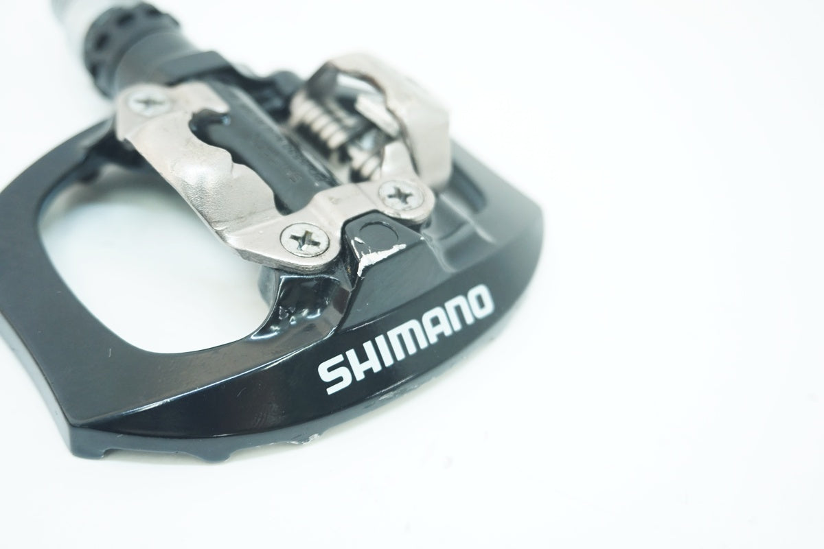 SHIMANO 「シマノ」 PD-A530 ペダル / 大阪美原北インター店