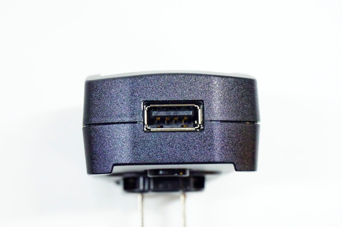 GARMIN 「ガーミン」 EDGE 800J サイクルコンピューター / 名古屋大須店