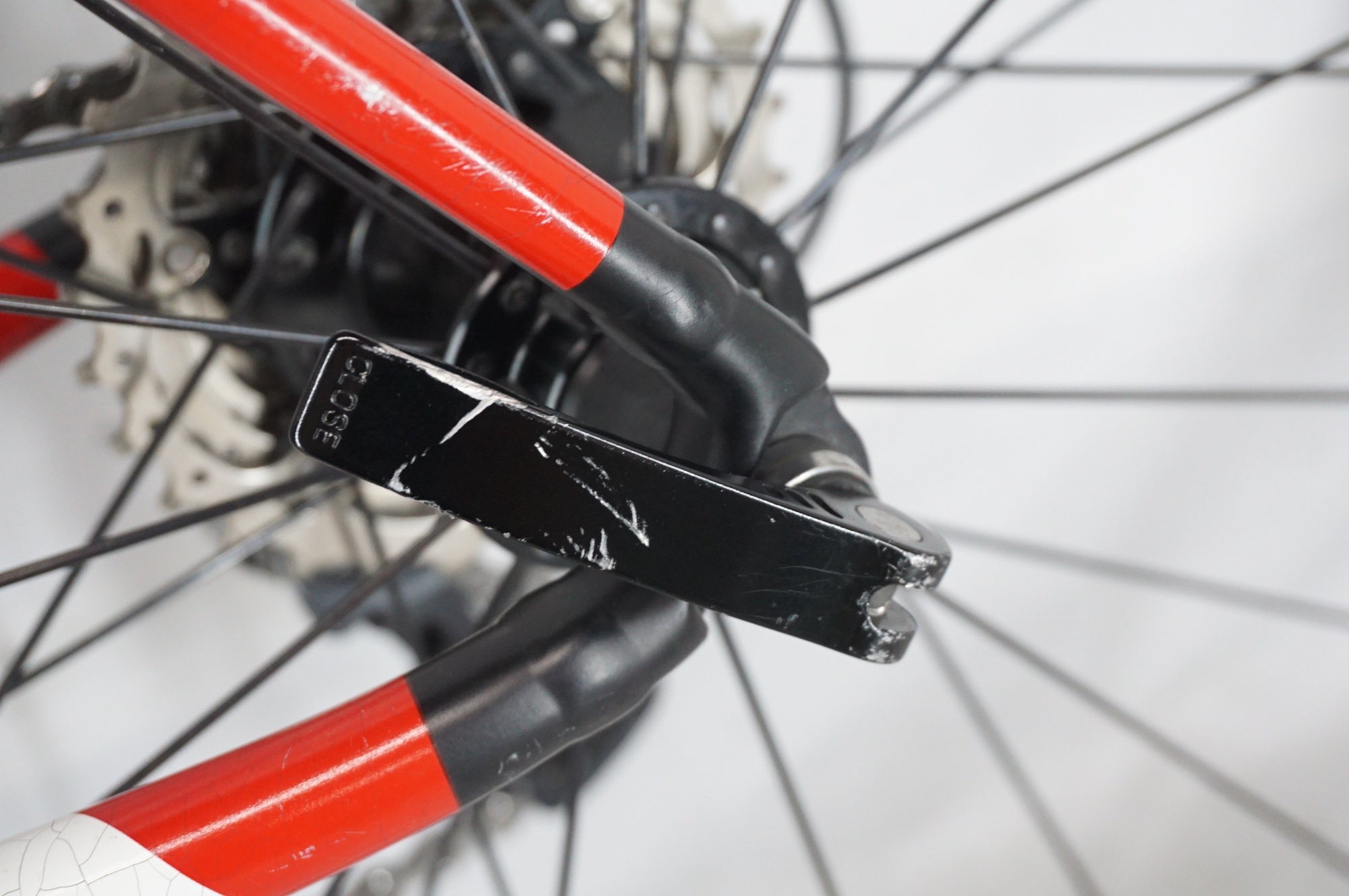SPECIALIZED 「スペシャライズド」 ALLEZ COMP 2015年モデル ロードバイク / 阪急塚口店