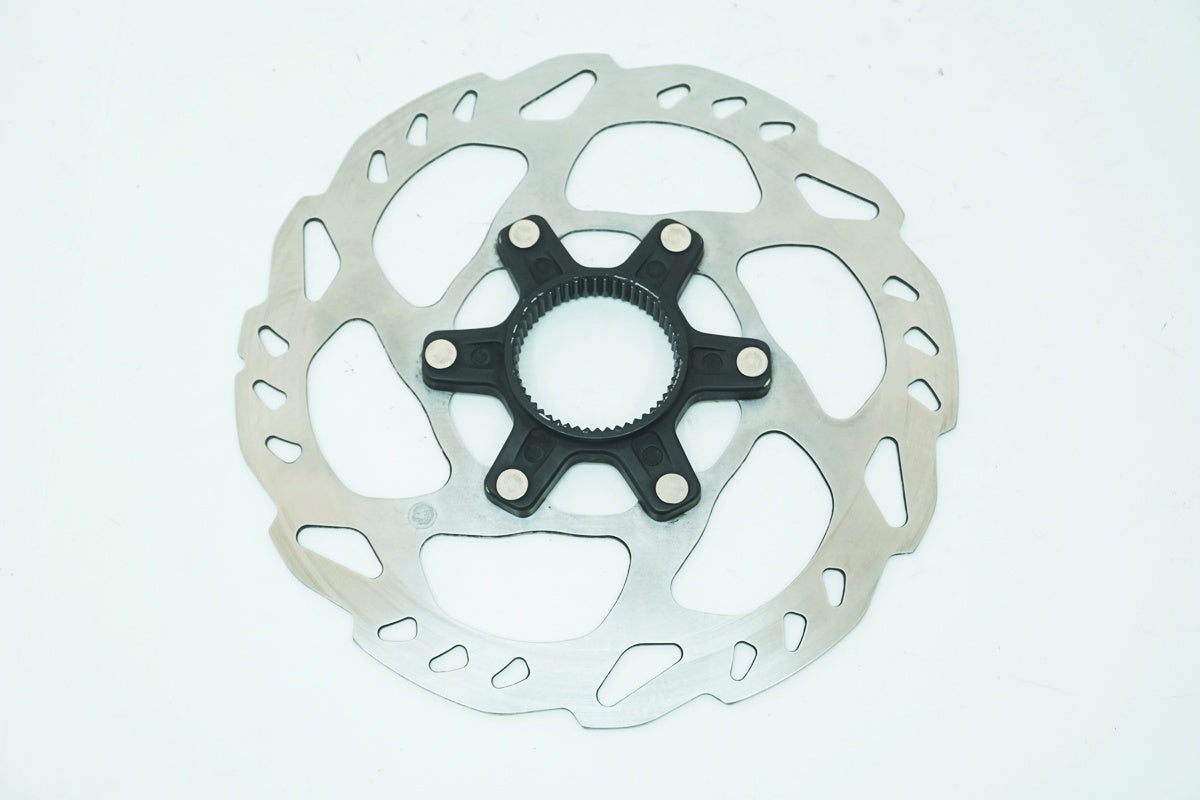 SHIMANO 「シマノ」 SM-RT70-S ディスクローター / 大阪美原北インター店