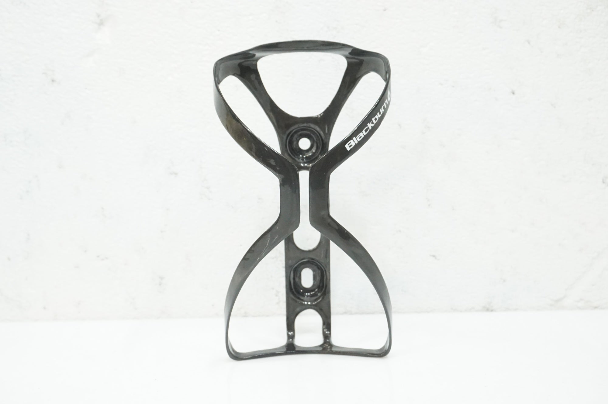 BLACKBURN 「ブラックバーン」 カーボン ボトルケージ / 大宮店