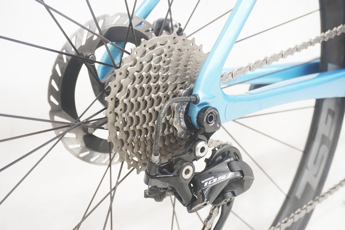 CANNONDALE 「キャノンデール」 SUPER SIX EVO 2021年モデル ロードバイク/ 大阪美原北インター店