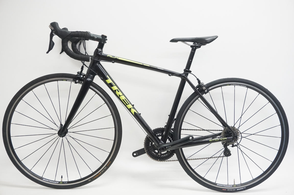 TREK 「トレック」 EMONDA ALR 5 2016年モデル ロードバイク / 福岡店