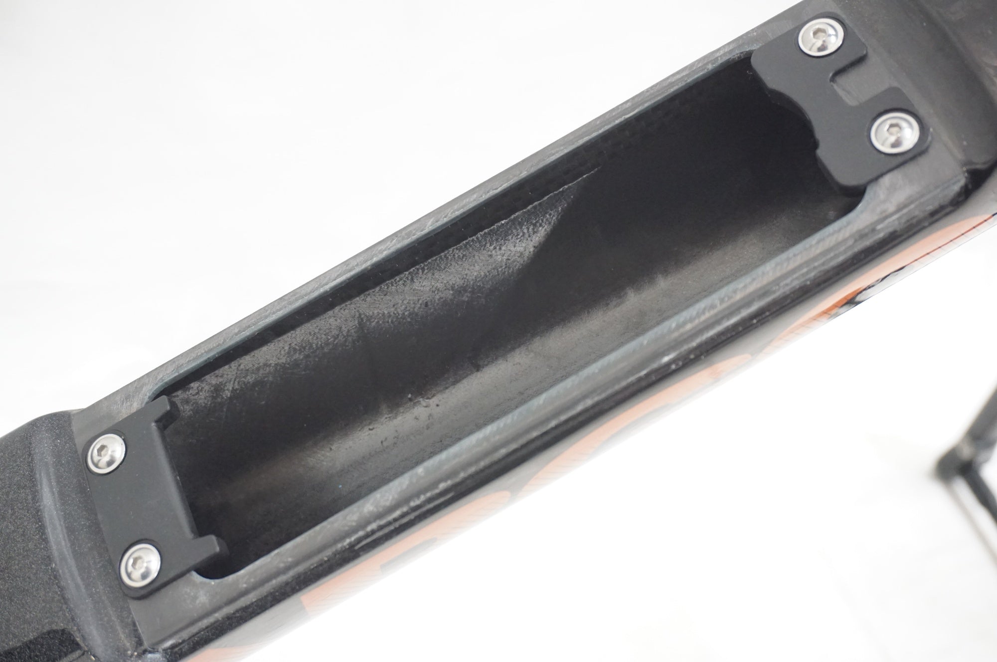 ARGON18 「アルゴン18」 KRYPTON PRO 2023年モデル フレームセット / 福岡店