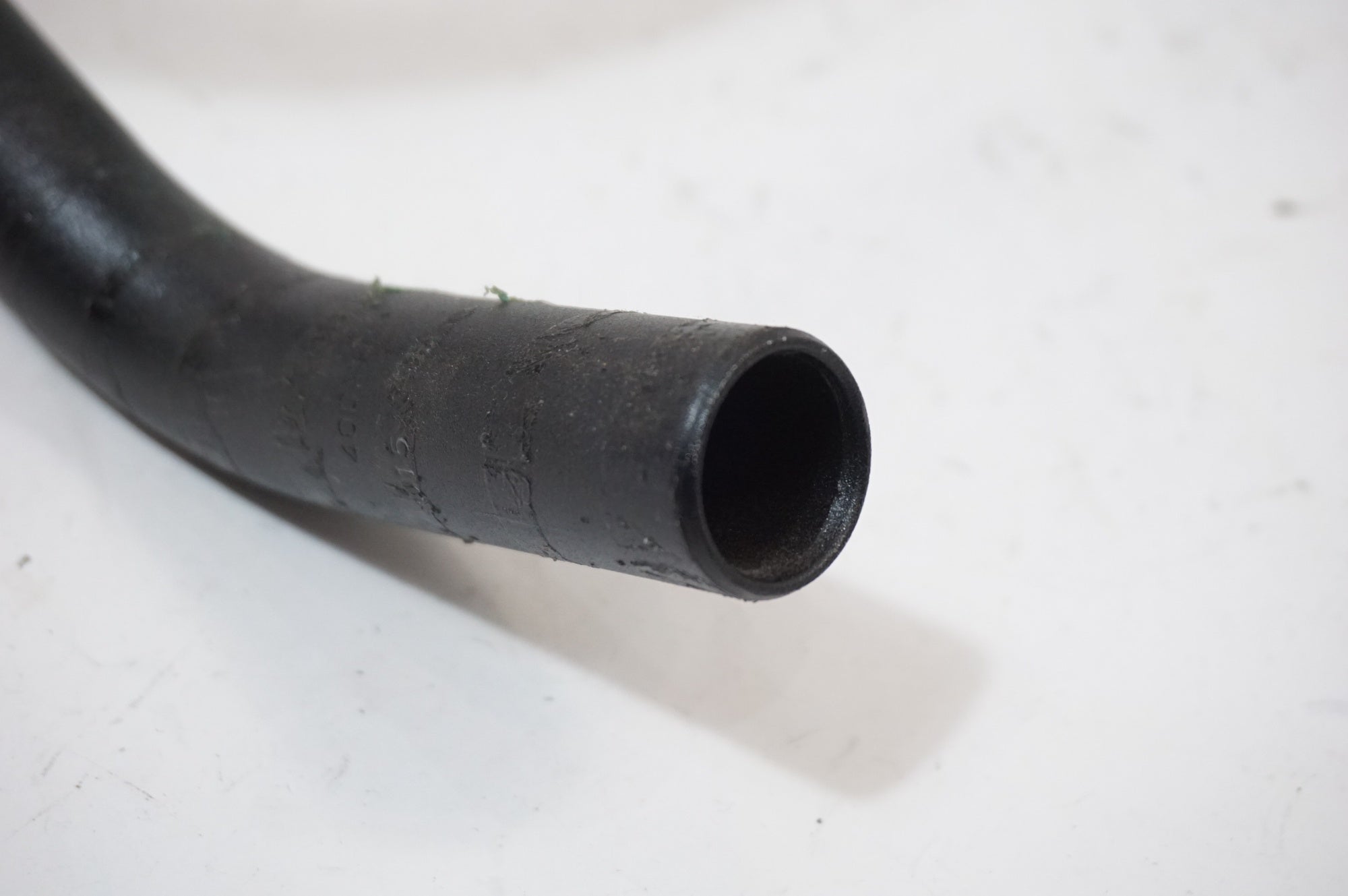 MERIDA 「メリダ」 PRO Φ31.8 400mm ハンドル / 世田谷店