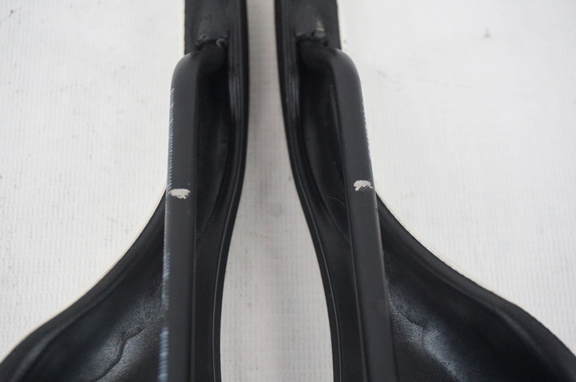 SELLE SMP 「セッレエスエムピー」 VT30C サドル / 阪急塚口店