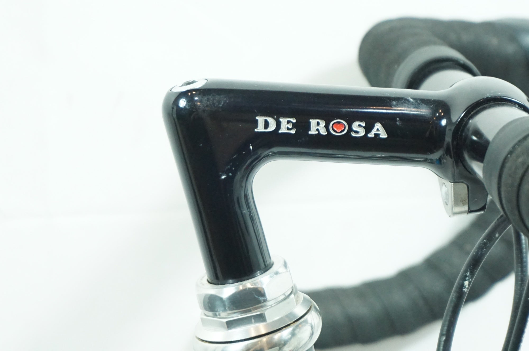 DE ROSA 「デローザ」 NEO PRIMATO 2016年モデル ロードバイク / 世田谷店