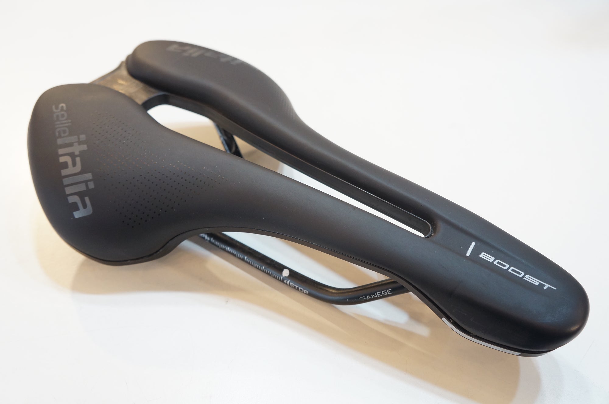 SELLE ITALIA セライタリア flite フライト SELLE ITALIA 「セラ イタリア」 FLITE BOOST サドル / バイチャリ浦和