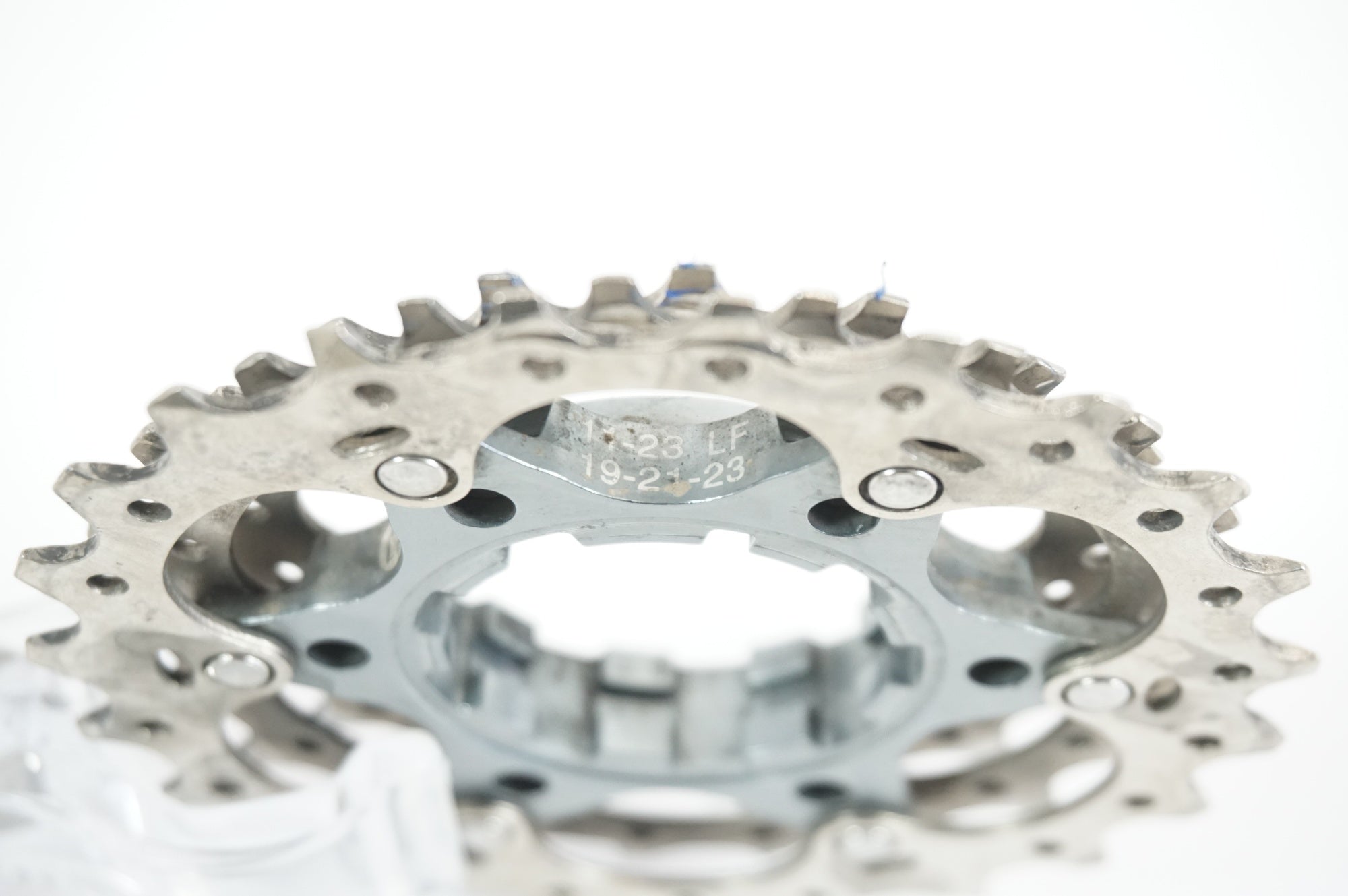 SHIMANO 「シマノ」 ULTEGRA CS-6700 11-23T スプロケット / 宇都宮店