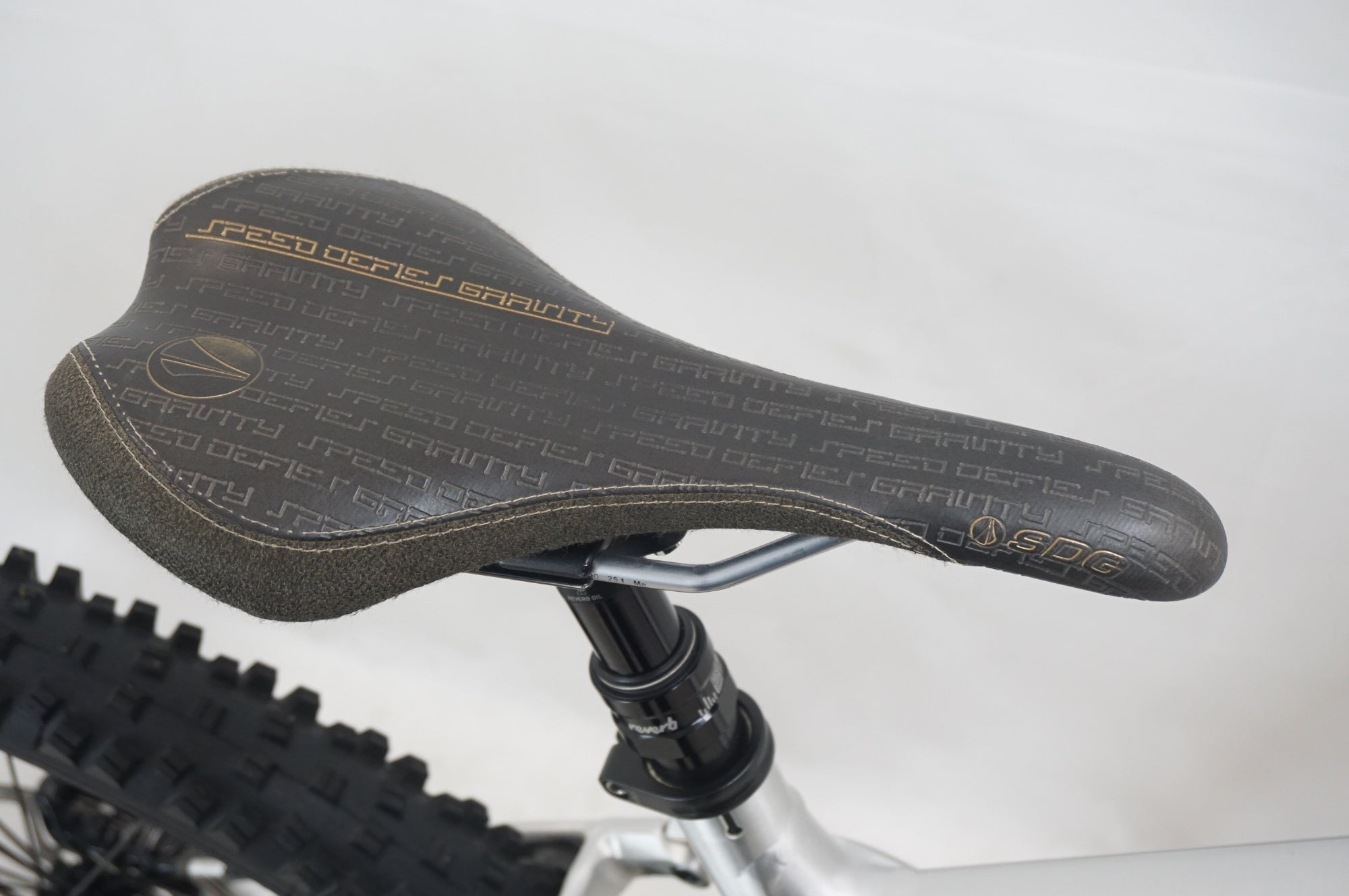 CANYON 「キャニオン」 SPECTRAL AL8.0 EX 2015年モデル マウンテンバイク / 福岡店