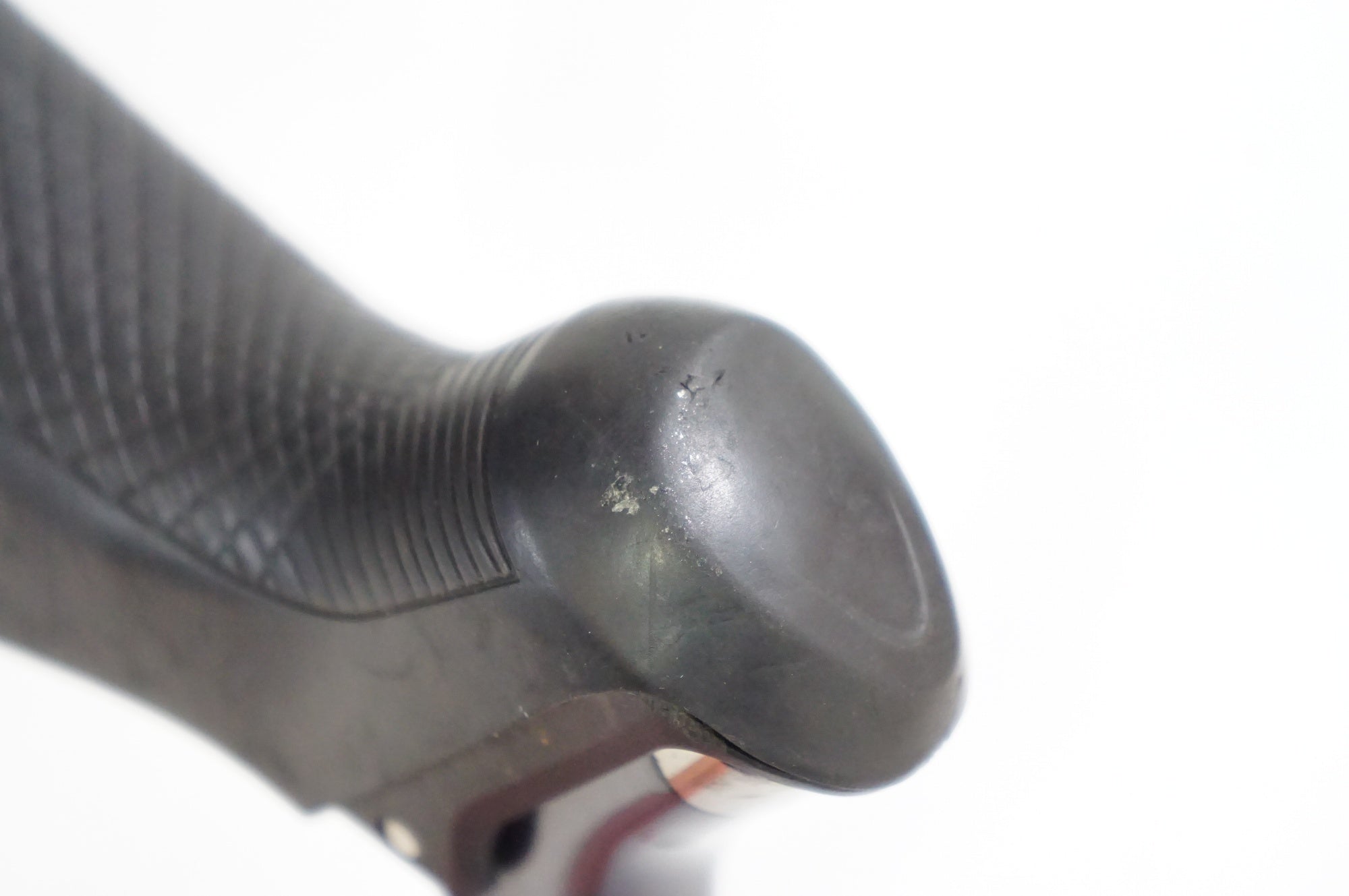 SHIMANO 「シマノ」 ULTEGRA Di2 ST-R8050 右のみ デュアルコントロールレバー / 熊谷本店