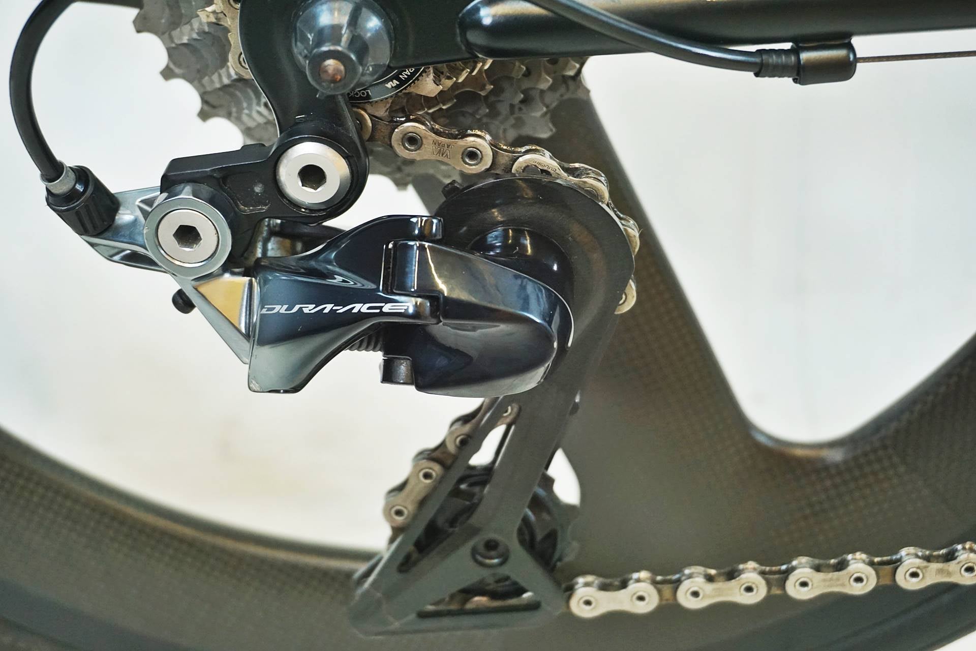 FUJI 「フジ」 HELION R 2019年モデル フラットバーカスタム 20インチ ミニベロ / 有明ガーデン店