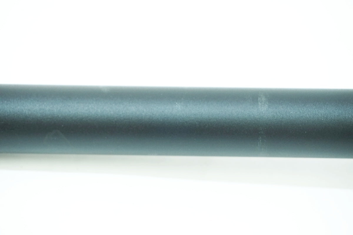 MICROTECH 「マイクロテック」 Φ27.2 350mm シートポスト / 大阪美原北インター店