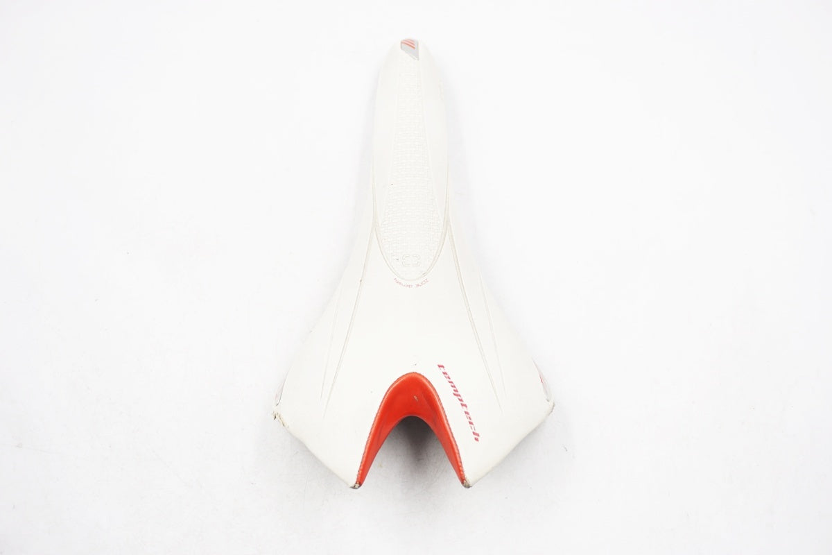 BONTRAGER 「ボントレガー」 RXL サドル / 奈良店
