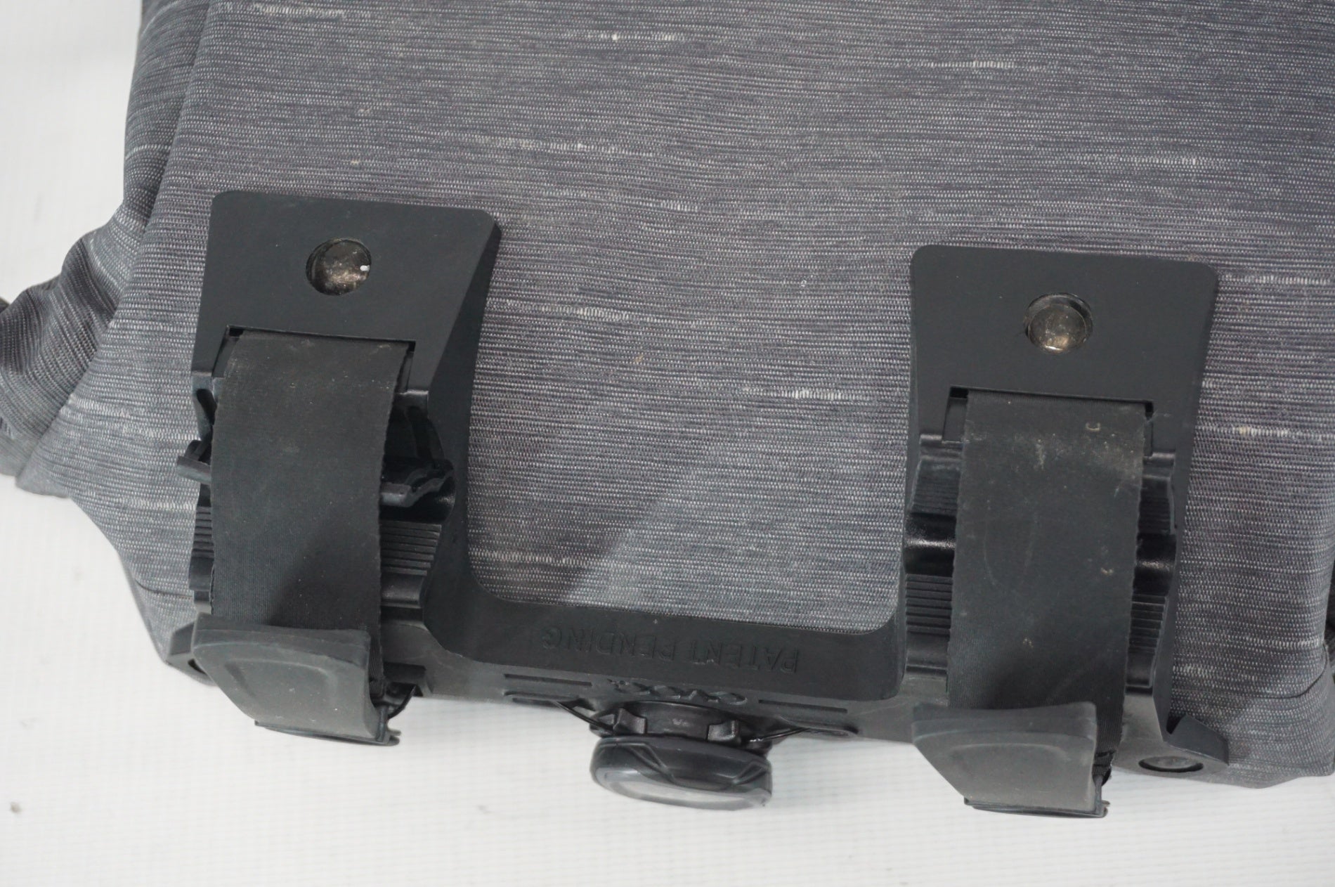 EVOC 「イーボック」 HANDLEBAR PACK BOA ハンドルバーバッグ / 阪急塚口店