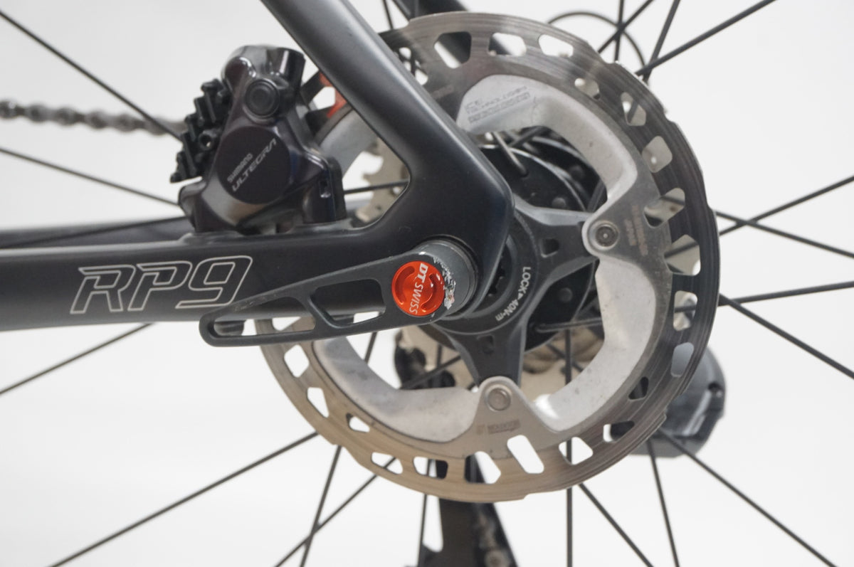 BRIDGESTONE 「ブリヂストン」 ANCHOR RP9 2022年モデル ロードバイク / 福岡店