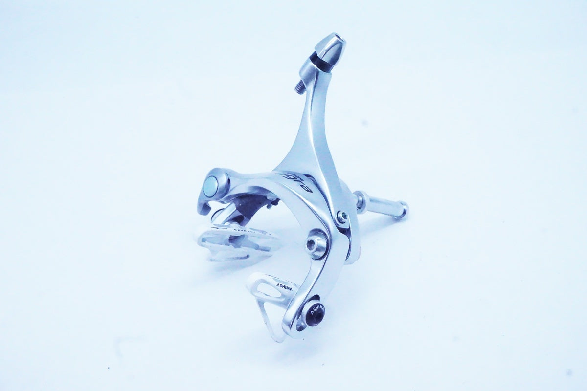 SHIMANO「シマノ」 TIAGRA BR-4600 キャリパーブレーキセット/ 京都西院店