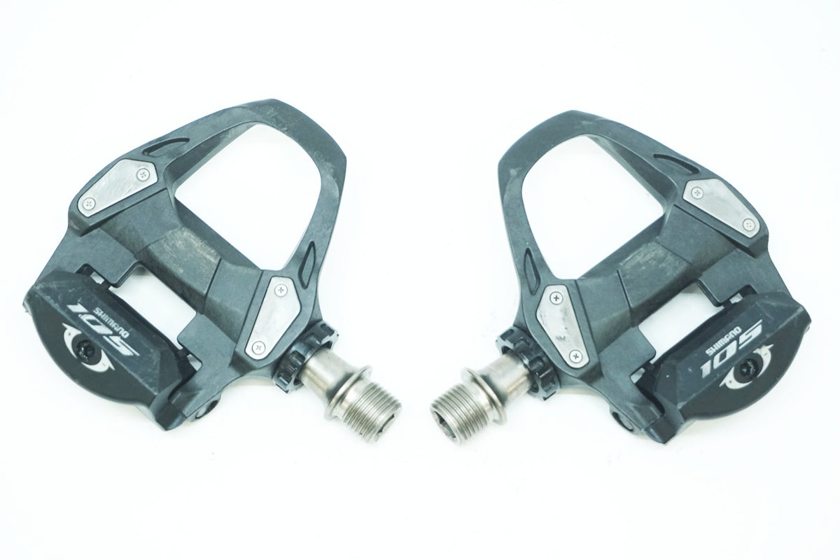 SHIMANO 「シマノ」 105 PD-R7000 ペダル / 大阪美原北インター店