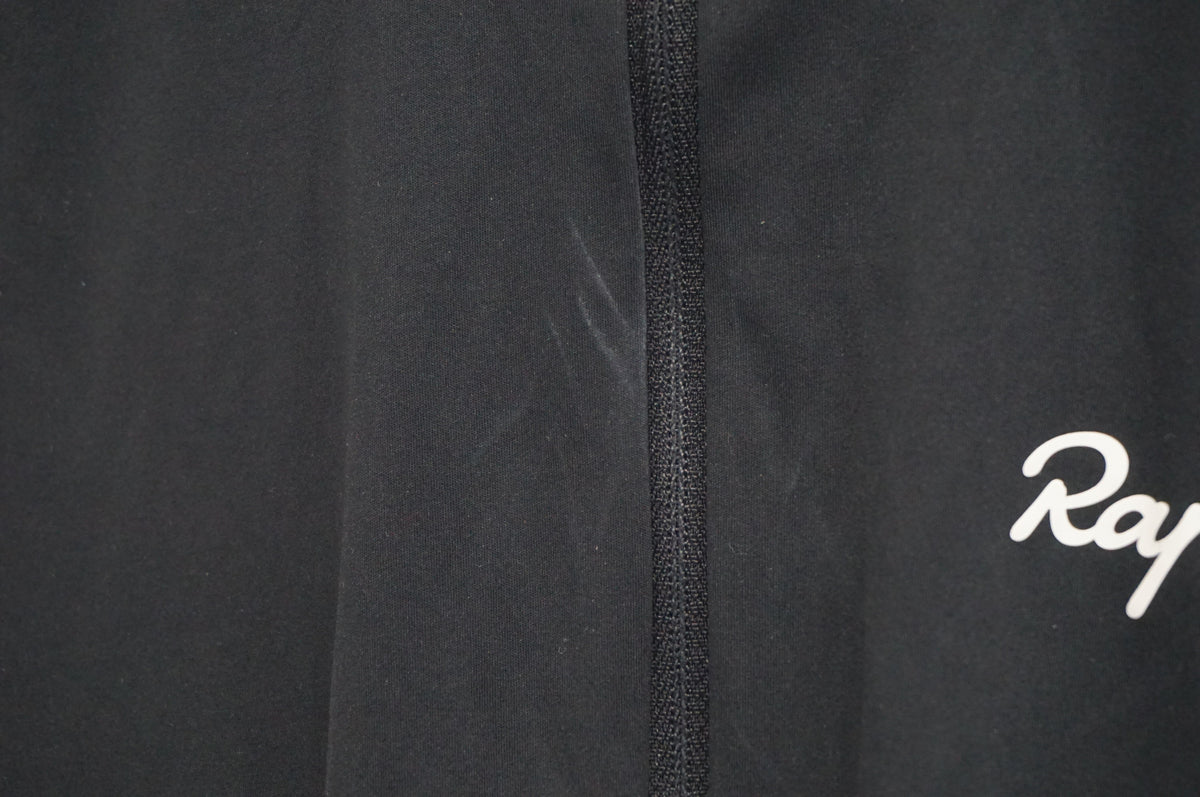 RAPHA 「ラファ」 CORE JERSEY Sサイズ メンズ サイクルジャージ / 福岡店