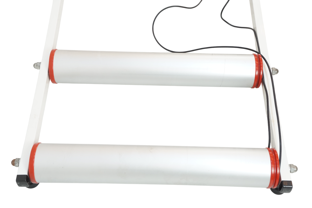 MINOURA 「ミノウラ」 ACTION ROLLER ADVANCE 3本ローラー / バイチャリ浦和ベース