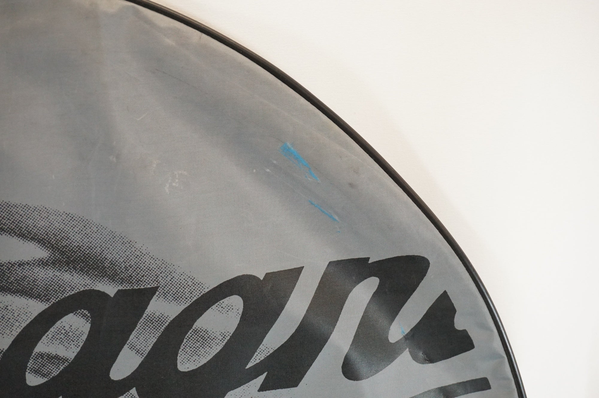 CAMPAGNOLO 「カンパニョーロ」 2枚セット ホイールバッグ / 宇都宮店