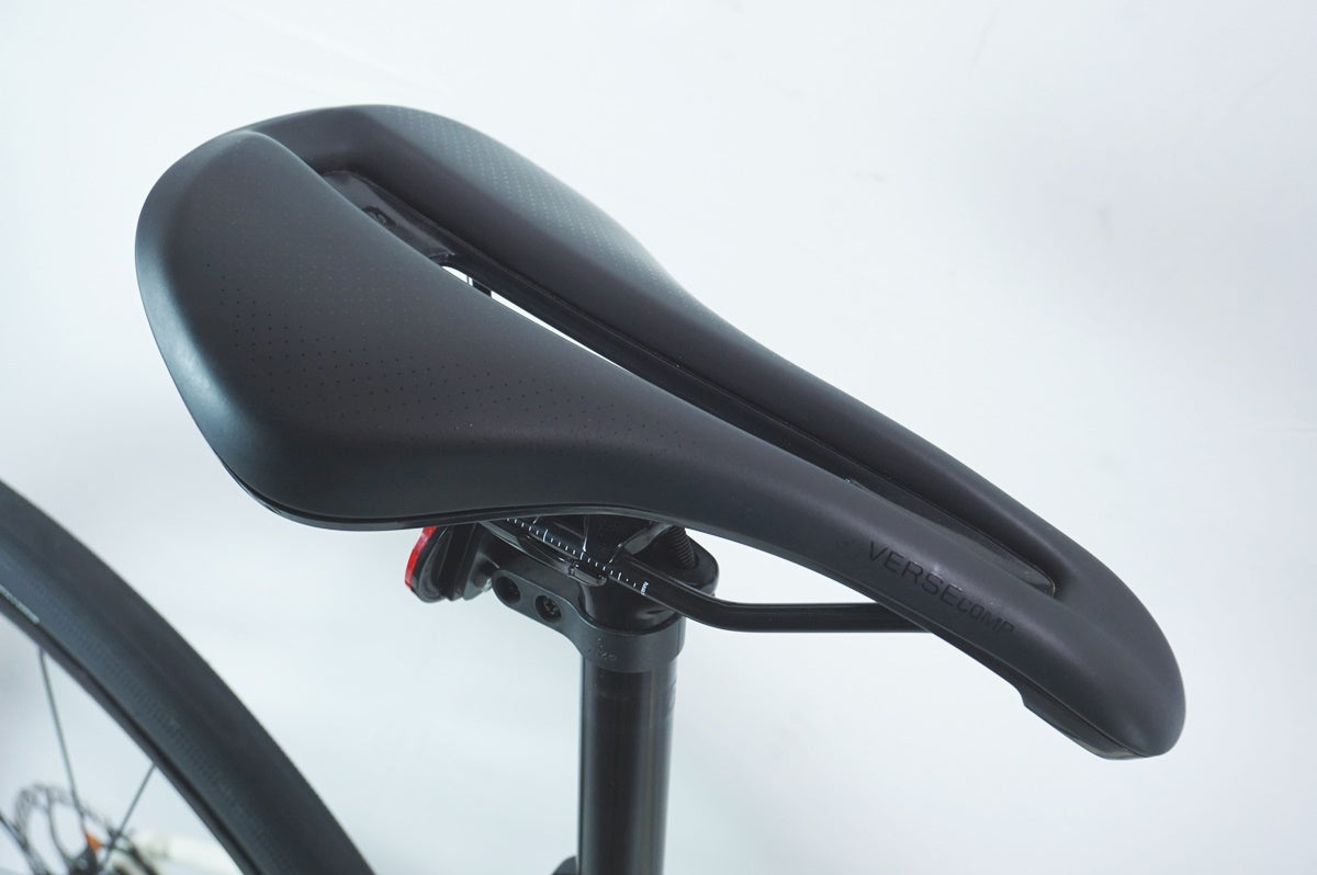 TREK 「トレック」 DOMANE AL4 GEN3 DISC 2021年モデル ロードバイク / バイチャリ中目黒店
