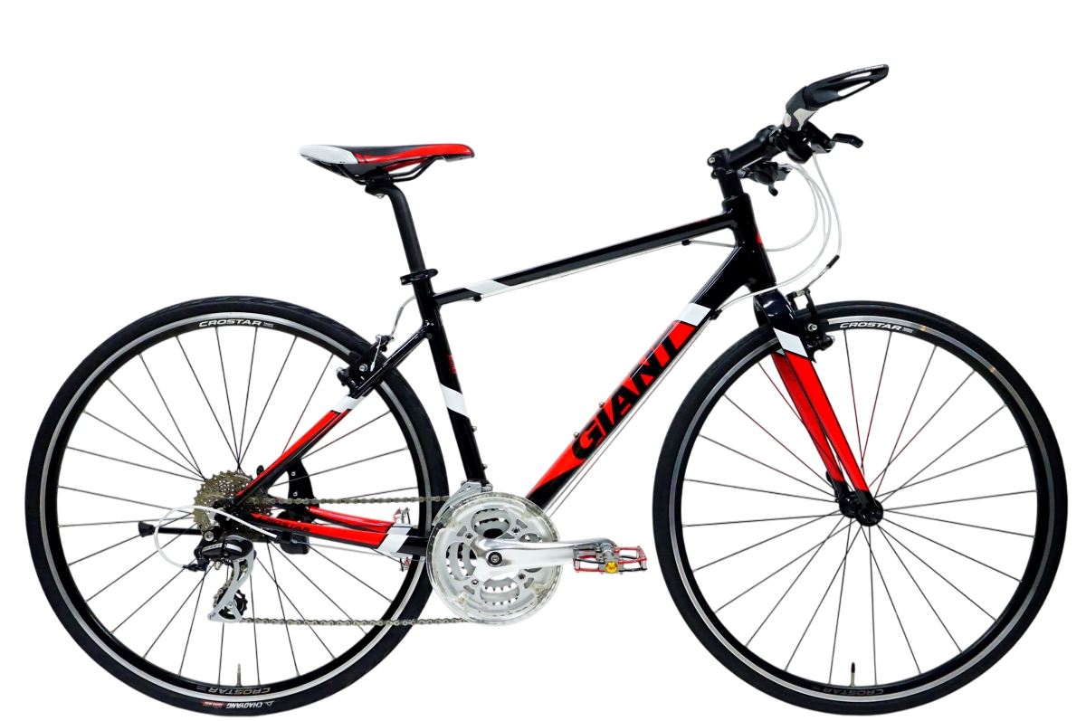 クロスバイク - 自転車本体 – 3ページ目 ｜ バイチャリ公式オンライン