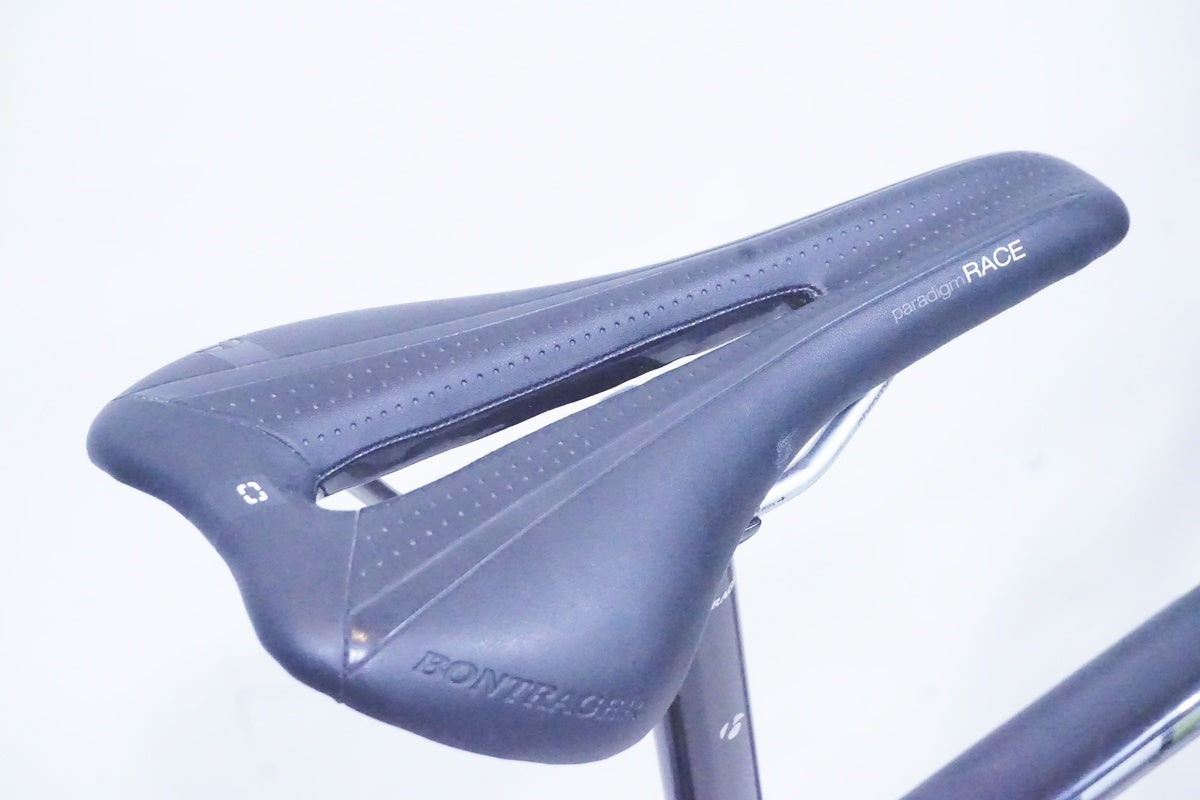 TREK 「トレック」EMONDA ALR 5 2015年モデル ロードバイク/ 京都西院店