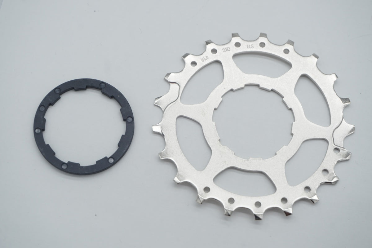 SHIMANO 「シマノ」 105 CS-R7000 11-30T スプロケット / 滋賀大津店